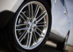 Lincoln MKT 2013 года
